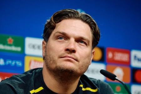 تیم پرسپولیس،اخبار ورزشی،خبرهای ورزشی