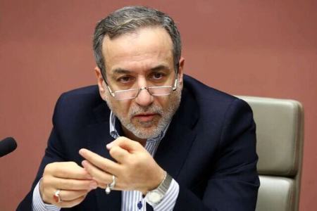 عراقچی،اخبار سیاست خارجی،خبرهای سیاست خارجی عراقچی،اخبار سیاست خارجی،خبرهای سیاست خارجی