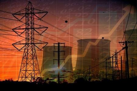 قطع برق صنایع،اخبار اقتصادی،خبرهای اقتصادی قطع برق صنایع،اخبار اقتصادی،خبرهای اقتصادی