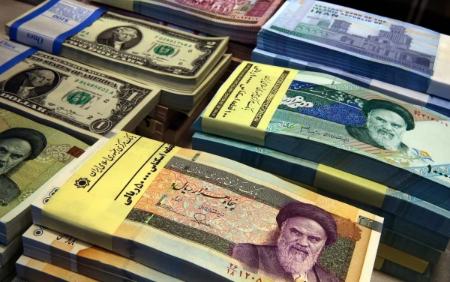 ریال،اخبار اقتصادی،خبرهای اقتصادی ریال،اخبار اقتصادی،خبرهای اقتصادی