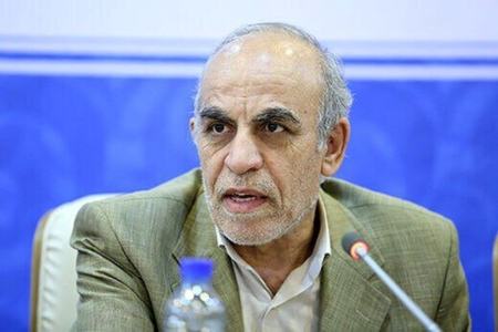 اخبار،اخبار جدید،اخبار روز