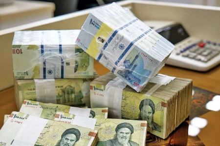 وام بانکی،اخبار اقتصادی،خبرهای اقتصادی وام بانکی،اخبار اقتصادی،خبرهای اقتصادی