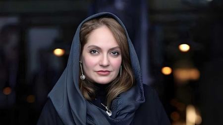 مهناز افشار،اخبار فرهنگی،خبرهای فرهنگی