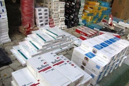 سیگار،اخبار اقتصادی،خبرهای اقتصادی