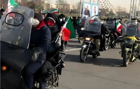 اعتراض مخالفان رفع فیلتر،اخبار سیاسی،خبرهای سیاسی
