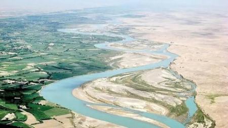 رودخانه،اخبار اجتماعی،خبرهای اجتماعی رودخانه،اخبار اجتماعی،خبرهای اجتماعی