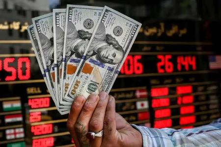 قیمت دلار،اخبار اقتصادی،خبرهای اقتصادی قیمت دلار،اخبار اقتصادی،خبرهای اقتصادی