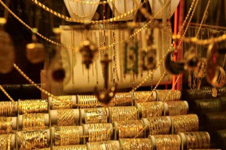 قیمت سکه و طلا،اخبار اقتصادی،خبرهای اقتصادی