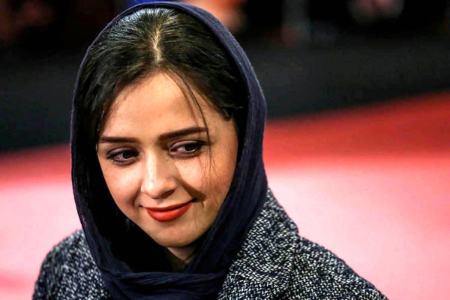 ترانه علیدوستی،اخبار فرهنگی،خبرهای فرهنگی