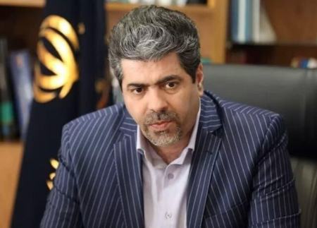 حجت میرزایی،اخبار اقتصادی،خبرهای اقتصادی