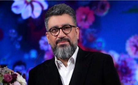 رضا رشیدپور،اخبار فرهنگی،خبرهای فرهنگی