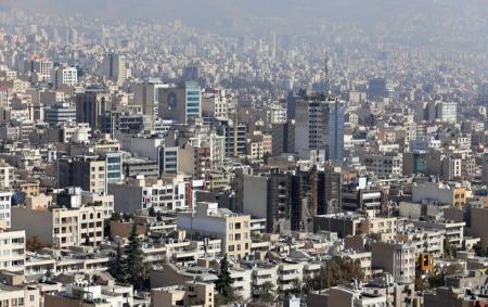 بازار مسکن،اخبار اقتصادی،خبرهای اقتصادی بازار مسکن،اخبار اقتصادی،خبرهای اقتصادی