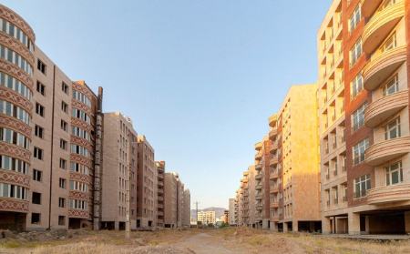 بازار مسکن،اخبار اقتصادی،خبرهای اقتصادی بازار مسکن،اخبار اقتصادی،خبرهای اقتصادی