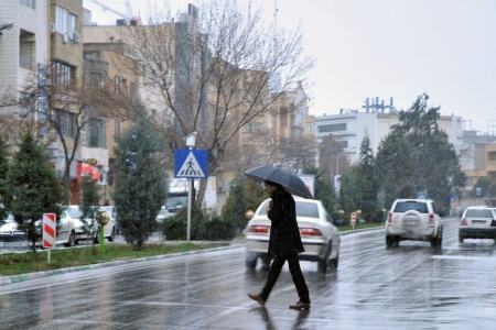 بارش باران ها در ایران،اخبار اجتماعی،خبرهای اجتماعی بارش باران ها در ایران،اخبار اجتماعی،خبرهای اجتماعی