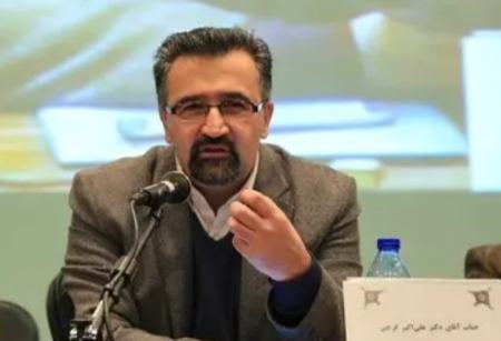 علی اکبر گرجی،اخبار اجتماعی،خبرهای اجتماعی علی اکبر گرجی،اخبار اجتماعی،خبرهای اجتماعی