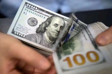 قیمت دلار سکه طلا،اخبار اقتصادی،خبرهای اقتصادی