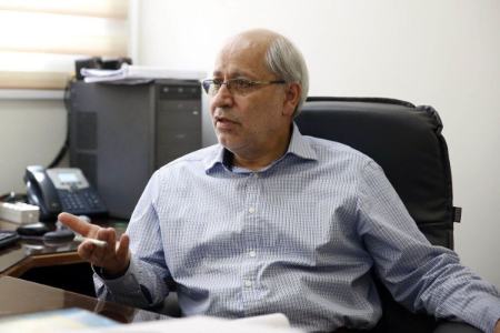 مسعود نیلی،اخبار اقتصادی،خبرهای اقتصادی مسعود نیلی،اخبار اقتصادی،خبرهای اقتصادی