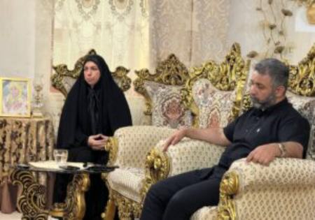 گروگانگیری در رشت،اخبار حوادث،خبرهای حوادث گروگانگیری در رشت،اخبار حوادث،خبرهای حوادث
