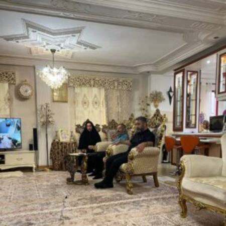 گروگانگیری در رشت،اخبار حوادث،خبرهای حوادث گروگانگیری در رشت،اخبار حوادث،خبرهای حوادث