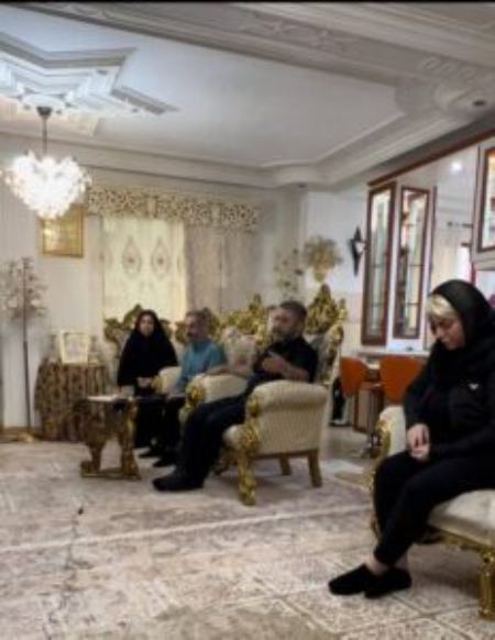 گروگانگیری در رشت،اخبار حوادث،خبرهای حوادث گروگانگیری در رشت،اخبار حوادث،خبرهای حوادث