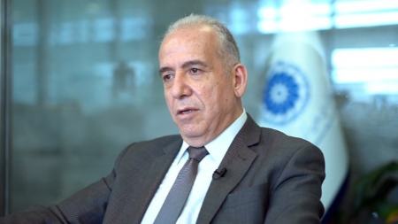 رئیس اتاق بازرگانی ایران و چین،اخبار اقتصادی،خبرهای اقتصادی رئیس اتاق بازرگانی ایران و چین،اخبار اقتصادی،خبرهای اقتصادی
