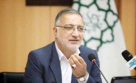زاکانی،اخبار اجتماعی،خبرهای اجتماعی