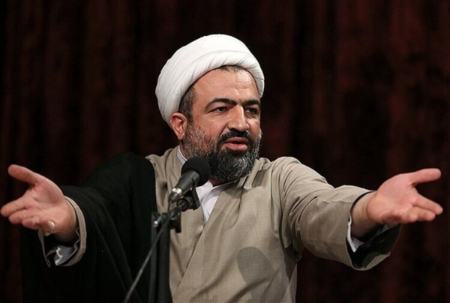 ادعای جنجالی حمید رسایی درباره شهادت رئیسی: اتفاقات منطقه نیاز به حذف رئیسجمهور ایران داشت