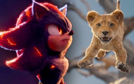 فیلم های سینمایی،اخبار فرهنگی،خبرهای فرهنگی فیلم های سینمایی،اخبار فرهنگی،خبرهای فرهنگی