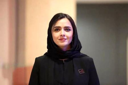ترانه علیدوستی،اخبار فرهنگی،خبرهای فرهنگی ترانه علیدوستی،اخبار فرهنگی،خبرهای فرهنگی