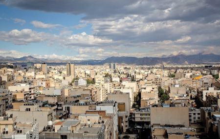 تورم مسکن،اخبار اقتصادی،خبرهای اقتصادی