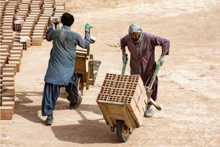 اتباع خارجی در شهرداری ها،اخبار اجتماعی،خبرهای اجتماعی