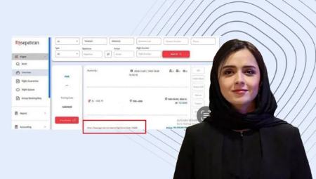 ترانه علیدوستی،اخبار فرهنگی،خبرهای فرهنگی