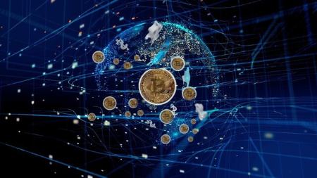 بیت کوین،اخبار اقتصادی،خبرهای اقتصادی بیت کوین،اخبار اقتصادی،خبرهای اقتصادی