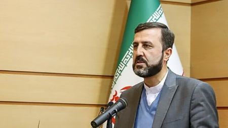 غریب آبادی،اخبار سیاست خارجی،خبرهای سیاست خارجی غریب آبادی،اخبار سیاست خارجی،خبرهای سیاست خارجی