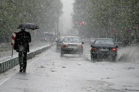 بارش برف در تهران،اخبار اجتماعی،خبرهای اجتماعی بارش برف در تهران،اخبار اجتماعی،خبرهای اجتماعی