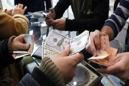 قیمت دلار و سکه،اخبار اقتصادی،خبرهای اقتصادی