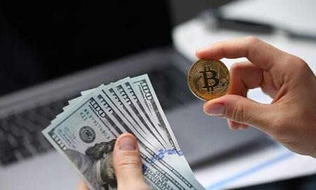 ارز دیجیتال،اخبار اقتصادی،خبرهای اقتصادی