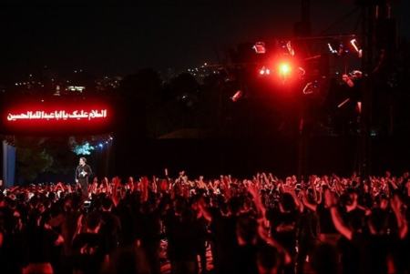 واکنش فوری سازمان اطلاعات سپاه به ماجرای کلیپ جنجالی یک مداح/ پیگیری های قضایی آغاز شد