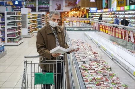 قیمت کتف و بال مرغ،اخبار اقتصادی،خبرهای اقتصادی قیمت کتف و بال مرغ،اخبار اقتصادی،خبرهای اقتصادی