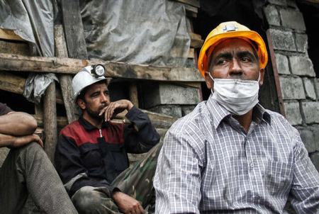 حقوق کارگران،اخبار اقتصادی،خبرهای اقتصادی