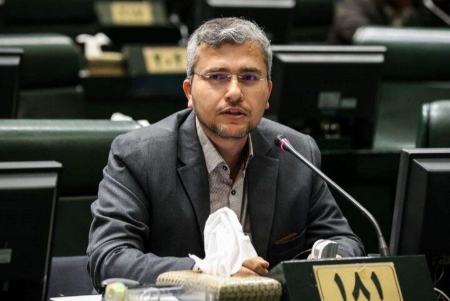 سخنگوی کمیسیون امنیت ملی مجلس،اخبار سیاست خارجی،خبرهای سیاست خارجی سخنگوی کمیسیون امنیت ملی مجلس،اخبار سیاست خارجی،خبرهای سیاست خارجی