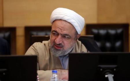واکنش روزنامه هم میهن به توییت رسایی علیه پزشکیان: او گیج شده و قاطی کرده است
