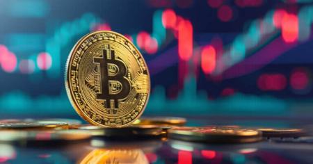 بیت کوین،اخبار اقتصادی،خبرهای اقتصادی بیت کوین،اخبار اقتصادی،خبرهای اقتصادی