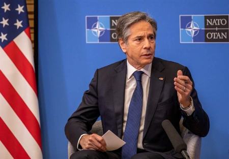 وزیر خارجه آمریکا،اخبار بین الملل،خبرهای بین الملل وزیر خارجه آمریکا،اخبار بین الملل،خبرهای بین الملل