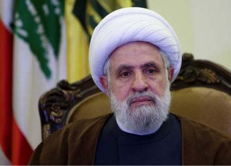 دبیرکل حزبالله لبنان،اخبار بین الملل،خبرهای بین الملل دبیرکل حزبالله لبنان،اخبار بین الملل،خبرهای بین الملل