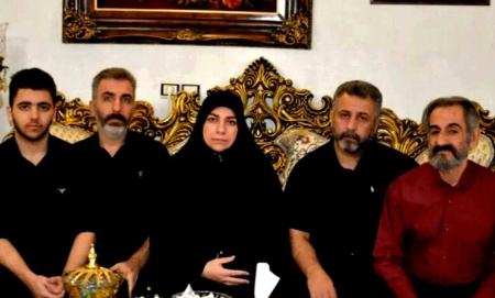 گروگانگیری در رشت،اخبار حوادث،خبرهای حوادث گروگانگیری در رشت،اخبار حوادث،خبرهای حوادث