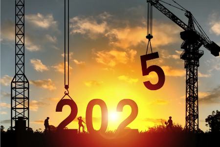 سال 2025،اخبار گوناگون،خبرهای گوناگون سال 2025،اخبار گوناگون،خبرهای گوناگون