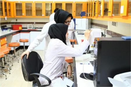 بورسیه تحصیلی دانشگاههای علوم پزشکی لغو شد