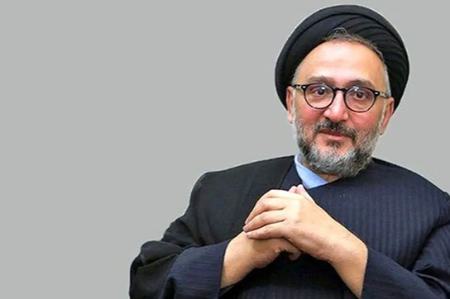  واکنش محمدعلی ابطحی به اتهام قاچاق عتیقه