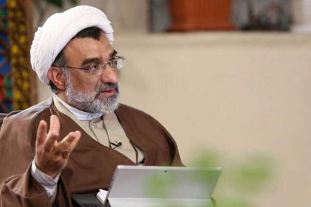  دبیر شورای عالی انقلاب فرهنگی: تحریم‌های مدیریتی به بخش خصوصی آسیب زده/ فاضل لنکرانی: جای نگرانی دارد که حتی لوله‌کش‌ها مهاجرت می‌کنند
